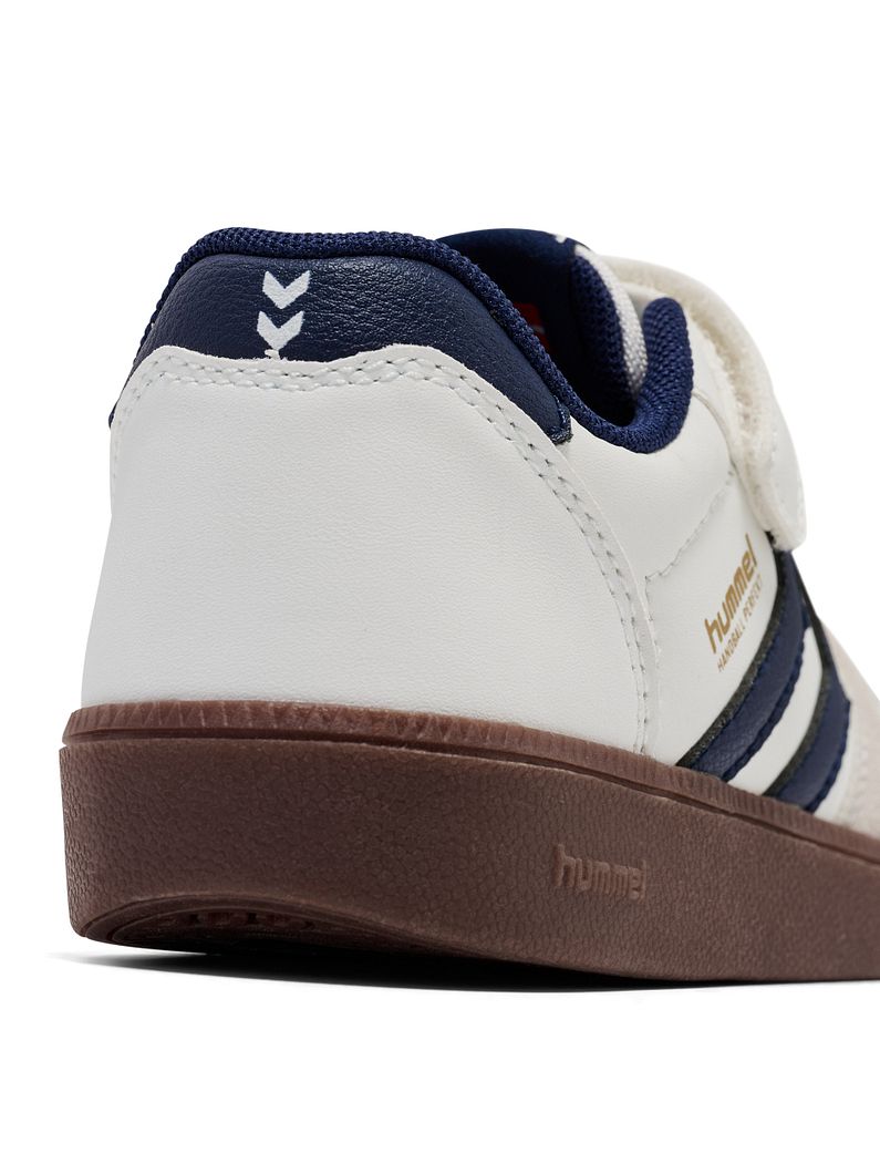 Handball Perfekt Sportschuhe Kids
