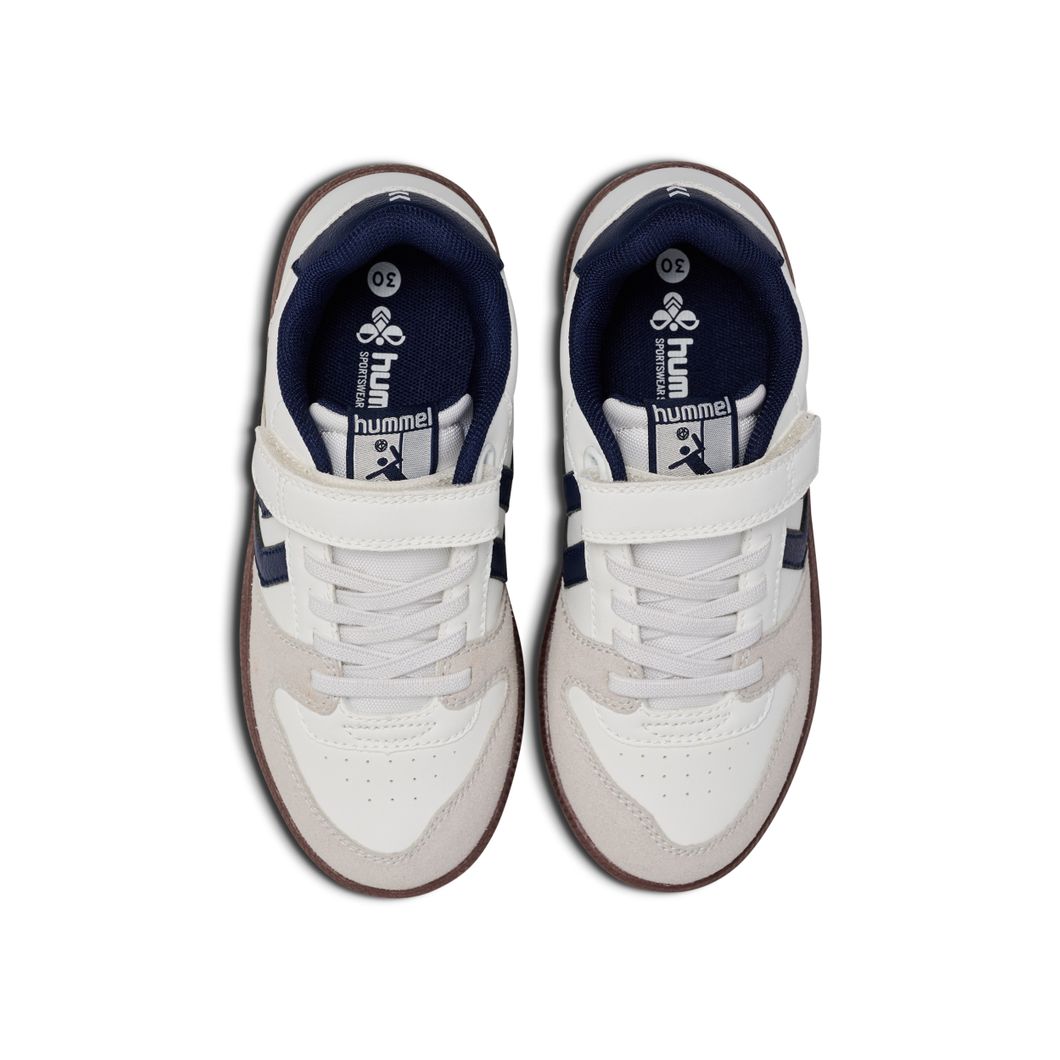 Handball Perfekt Sportschuhe Kids