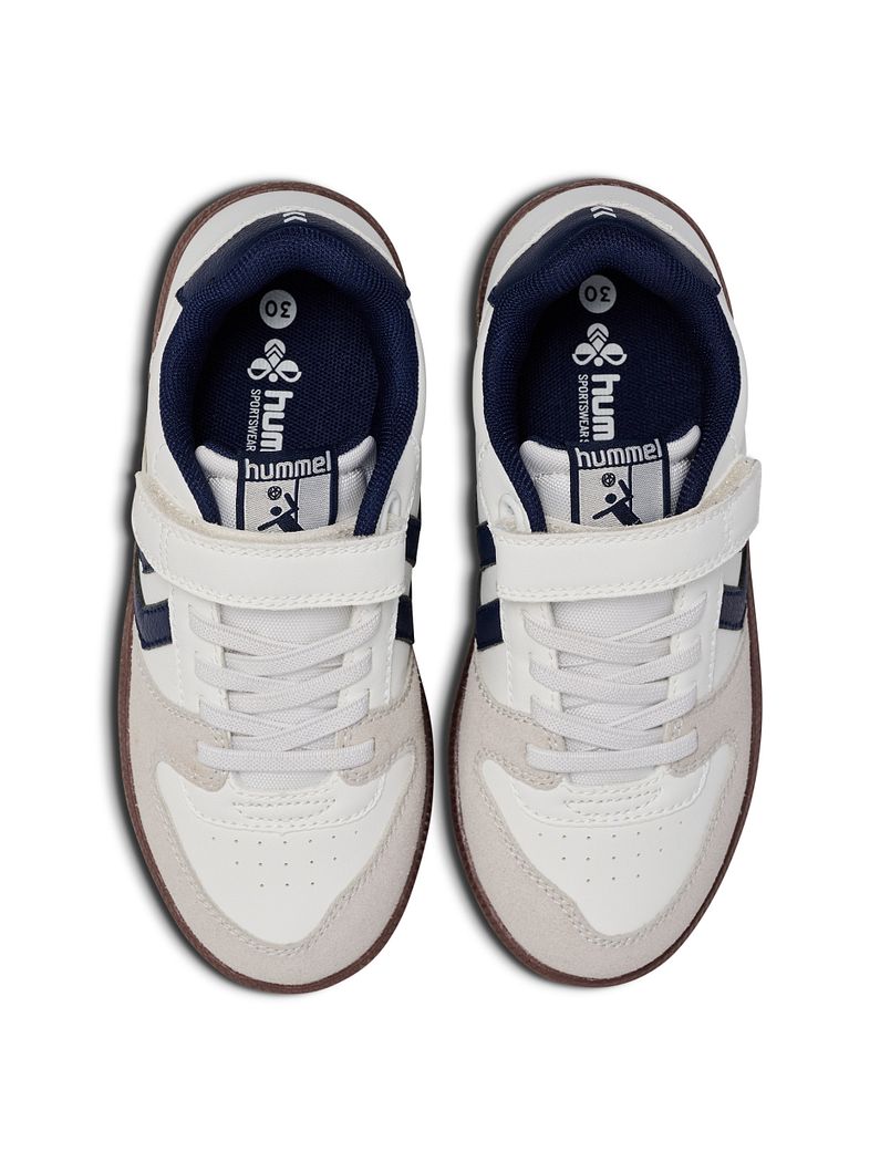 Handball Perfekt Sportschuhe Kids