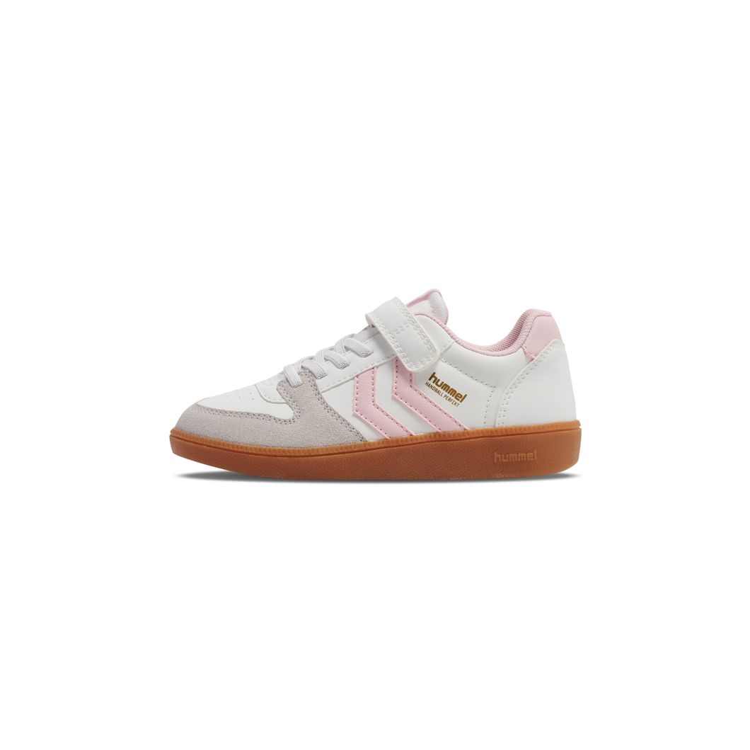 Handball Perfekt Sportschuhe Kids