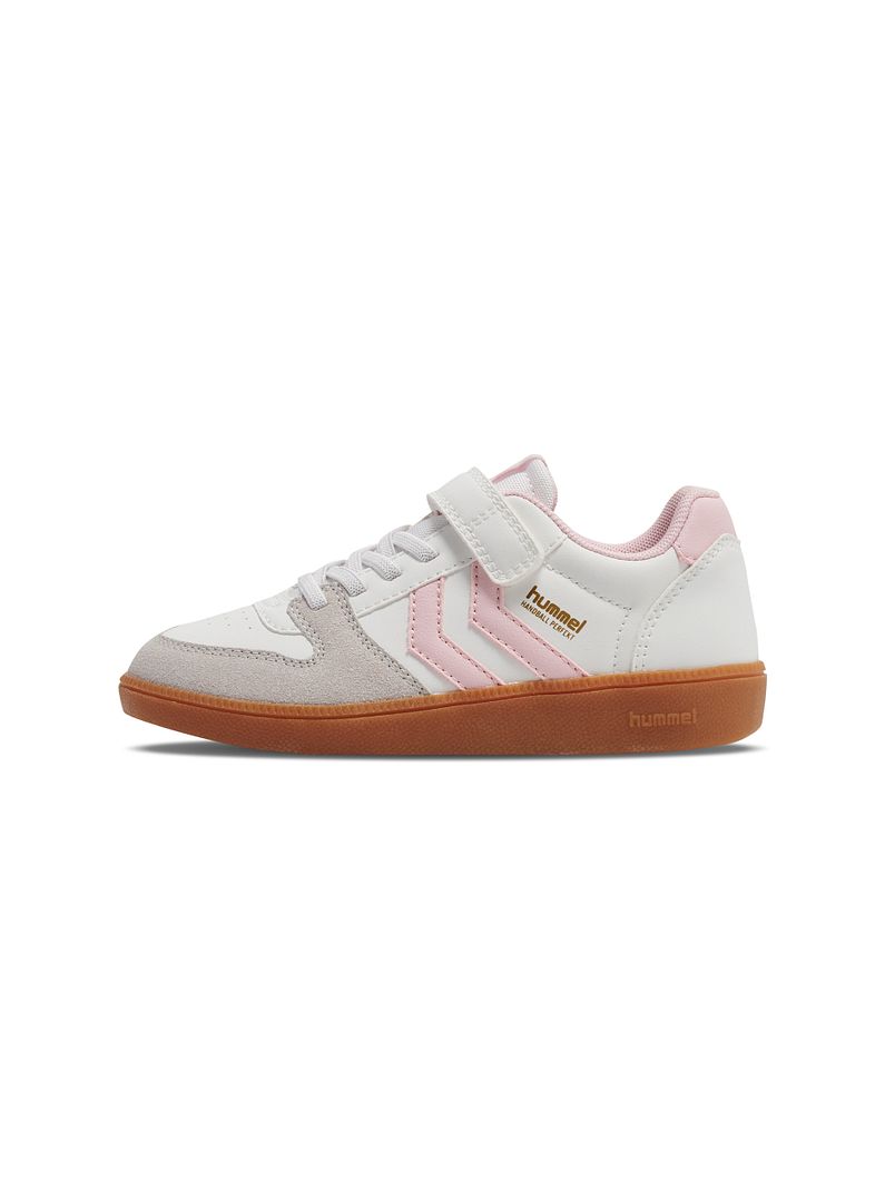 Handball Perfekt Sportschuhe Kids
