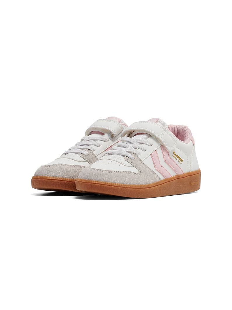 Handball Perfekt Sportschuhe Kids