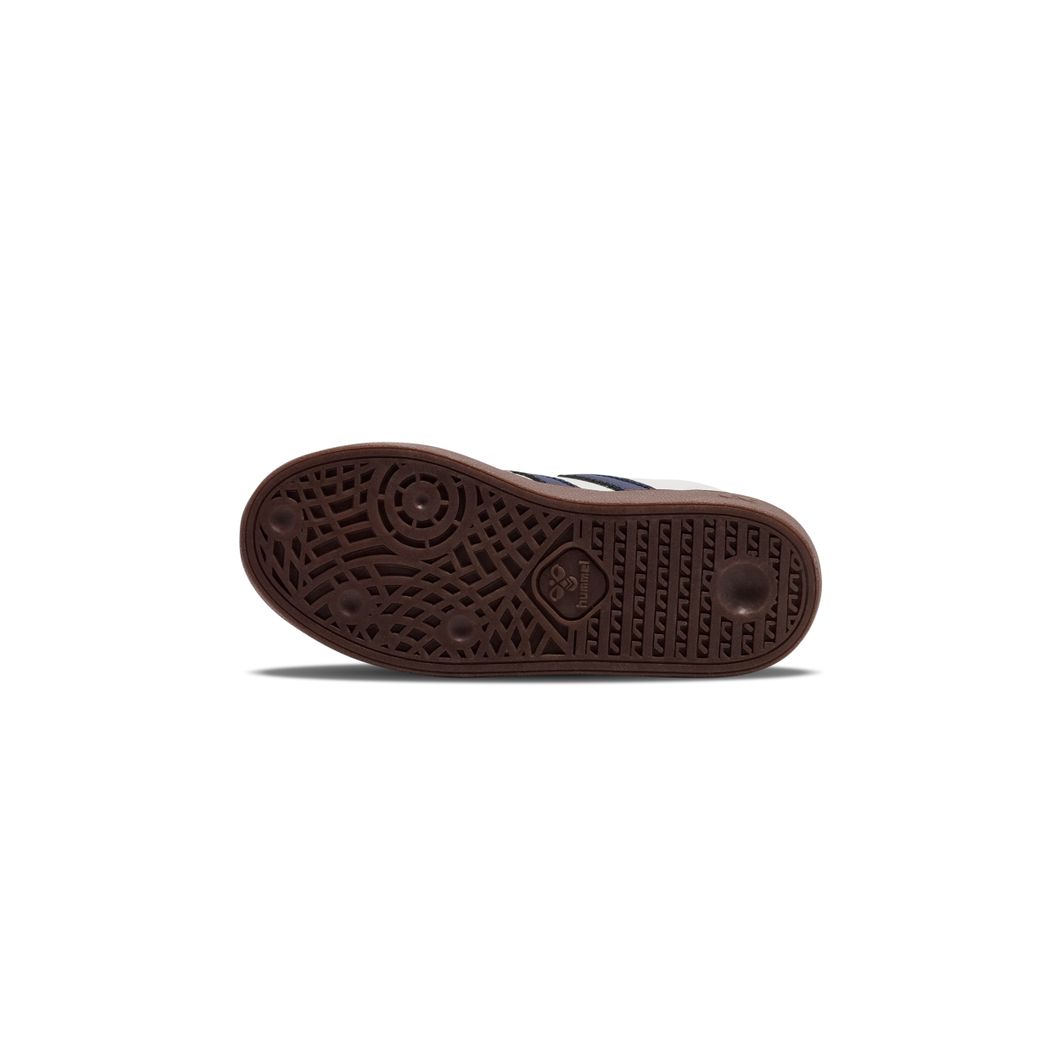 Handball Perfekt Sportschuhe Kids