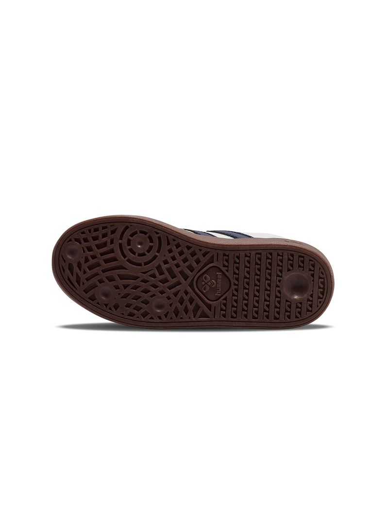 Handball Perfekt Sportschuhe Kids
