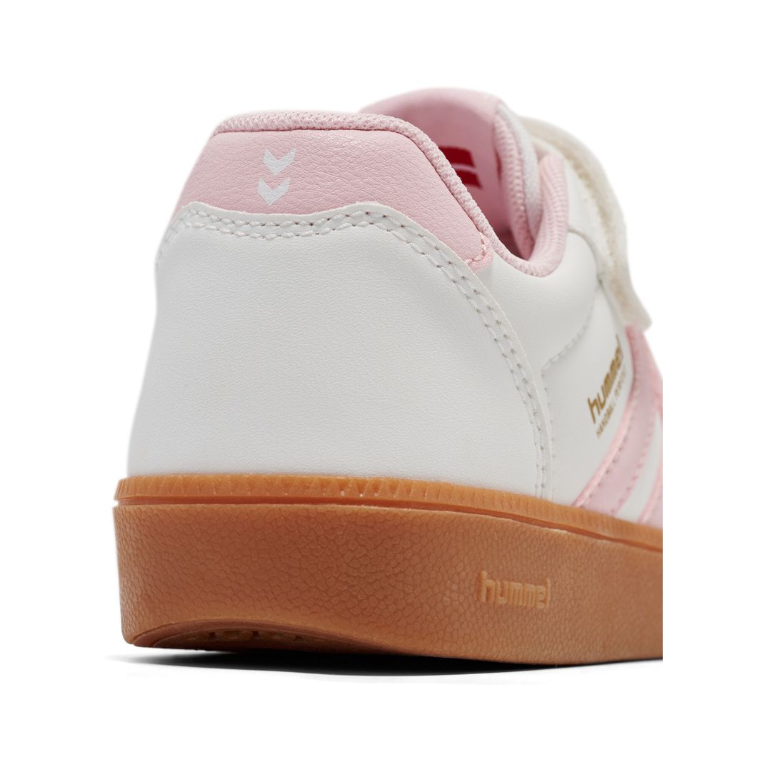 Handball Perfekt Sportschuhe Kids