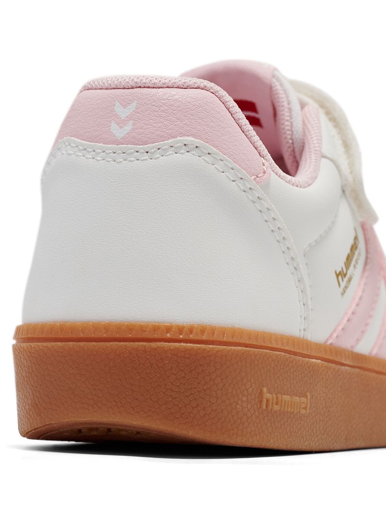 Handball Perfekt Sportschuhe Kids