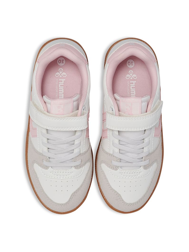 Handball Perfekt Sportschuhe Kids