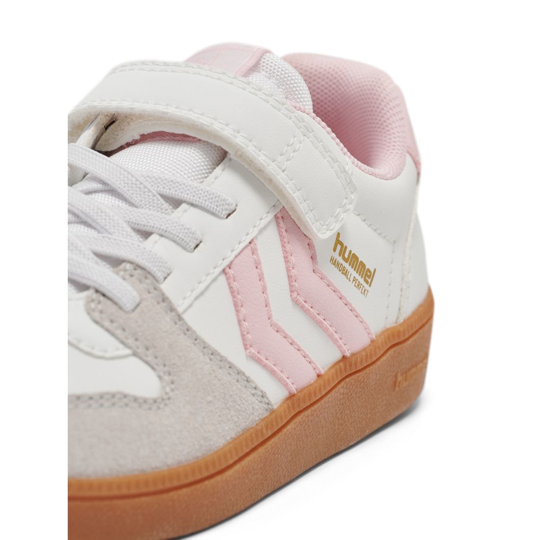 Handball Perfekt Sportschuhe Kids