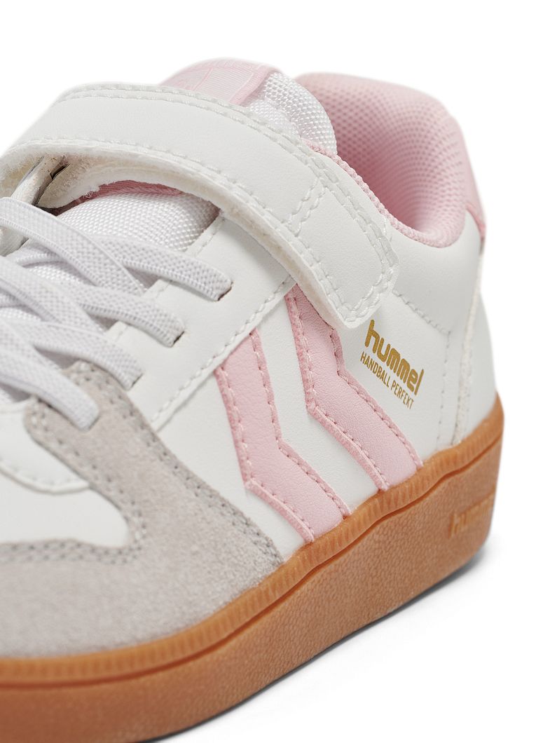 Handball Perfekt Sportschuhe Kids