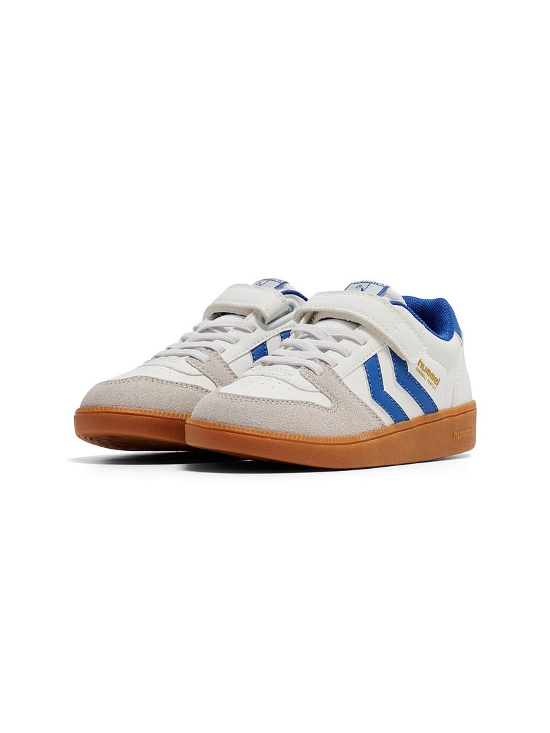 Handball Perfekt Sportschuhe Kids