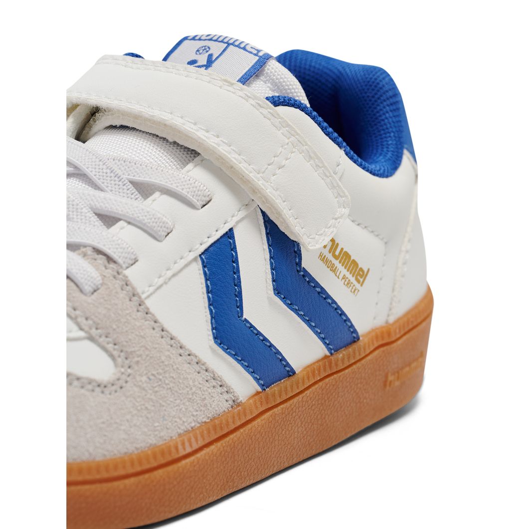 Handball Perfekt Sportschuhe Kids