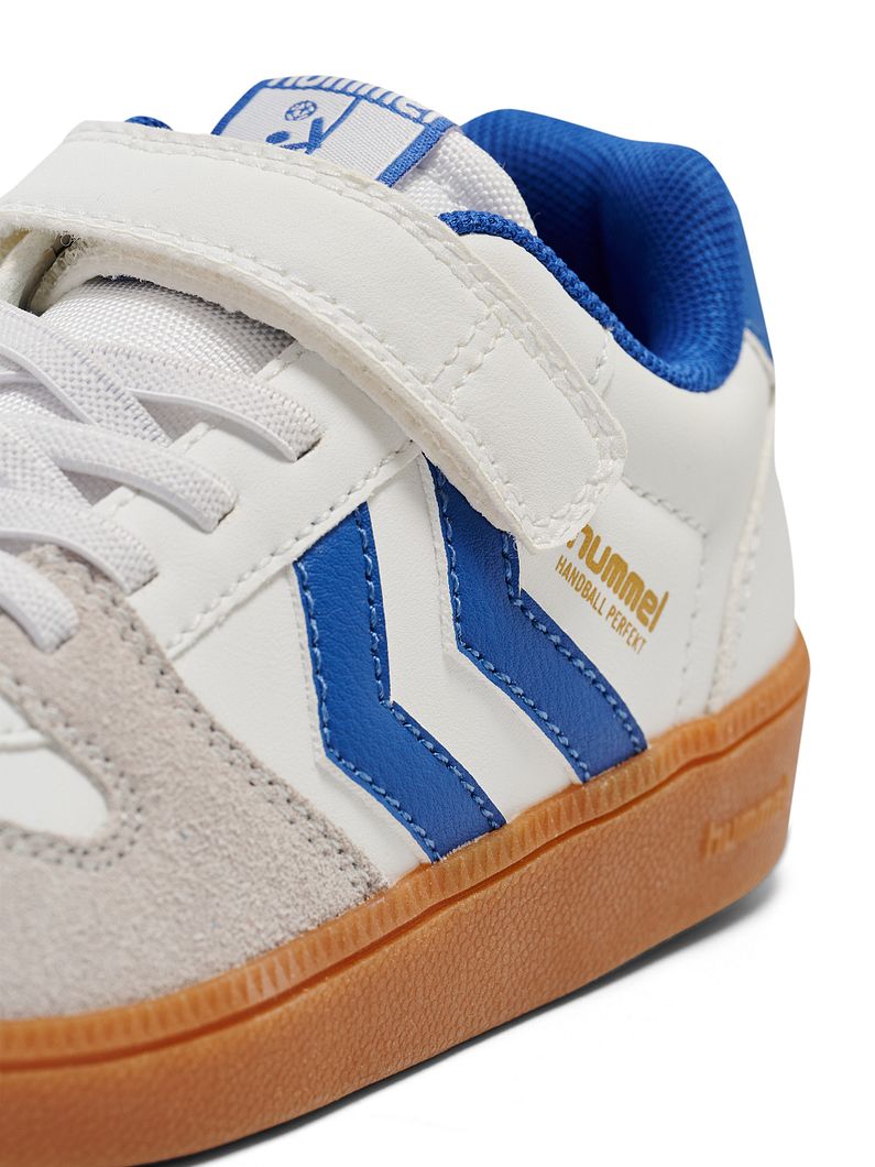 Handball Perfekt Sportschuhe Kids