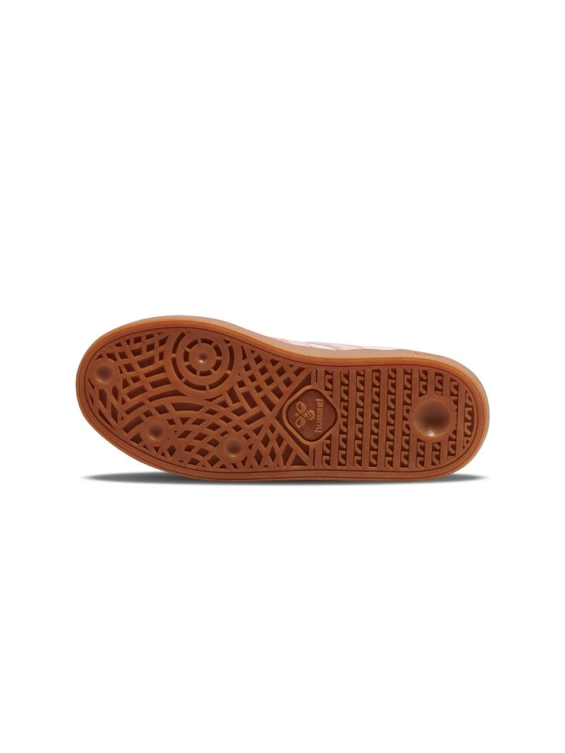 Handball Perfekt Sportschuhe Kids
