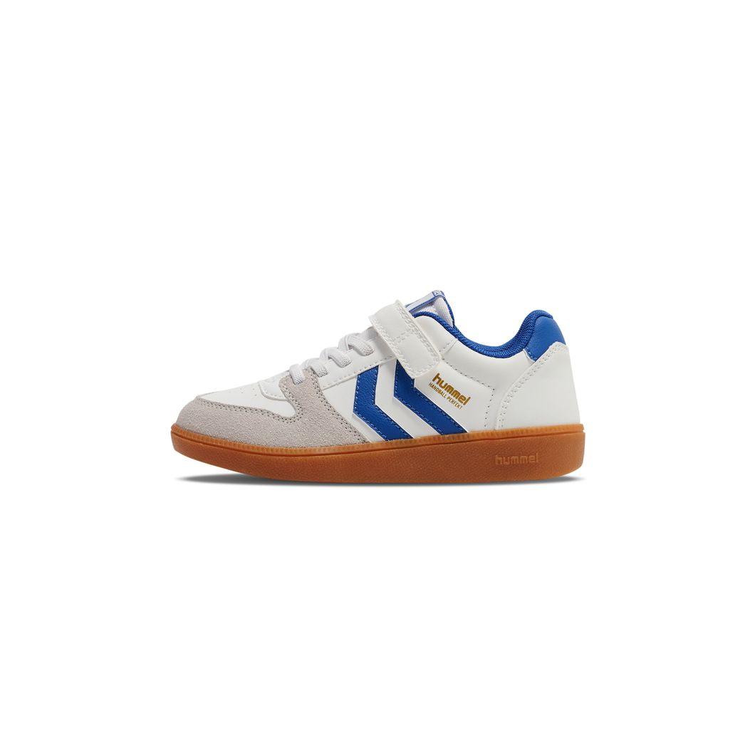 Handball Perfekt Sportschuhe Kids