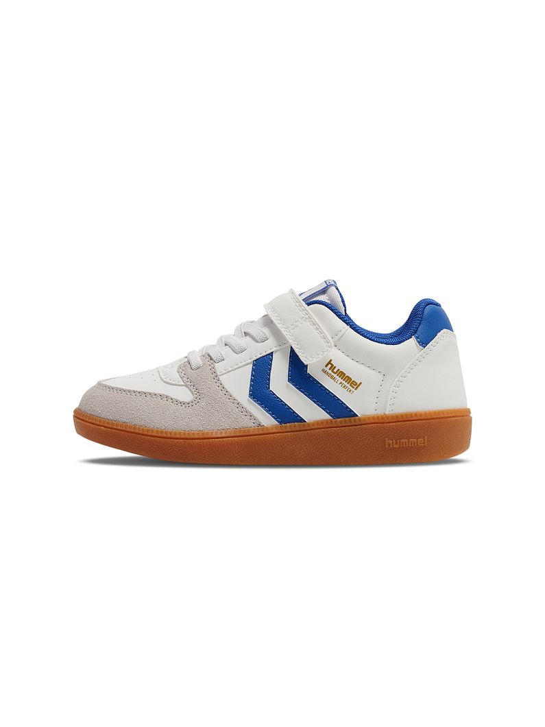 Handball Perfekt Sportschuhe Kids