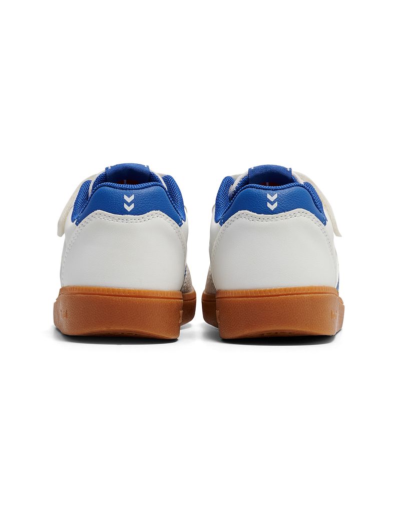 Handball Perfekt Sportschuhe Kids