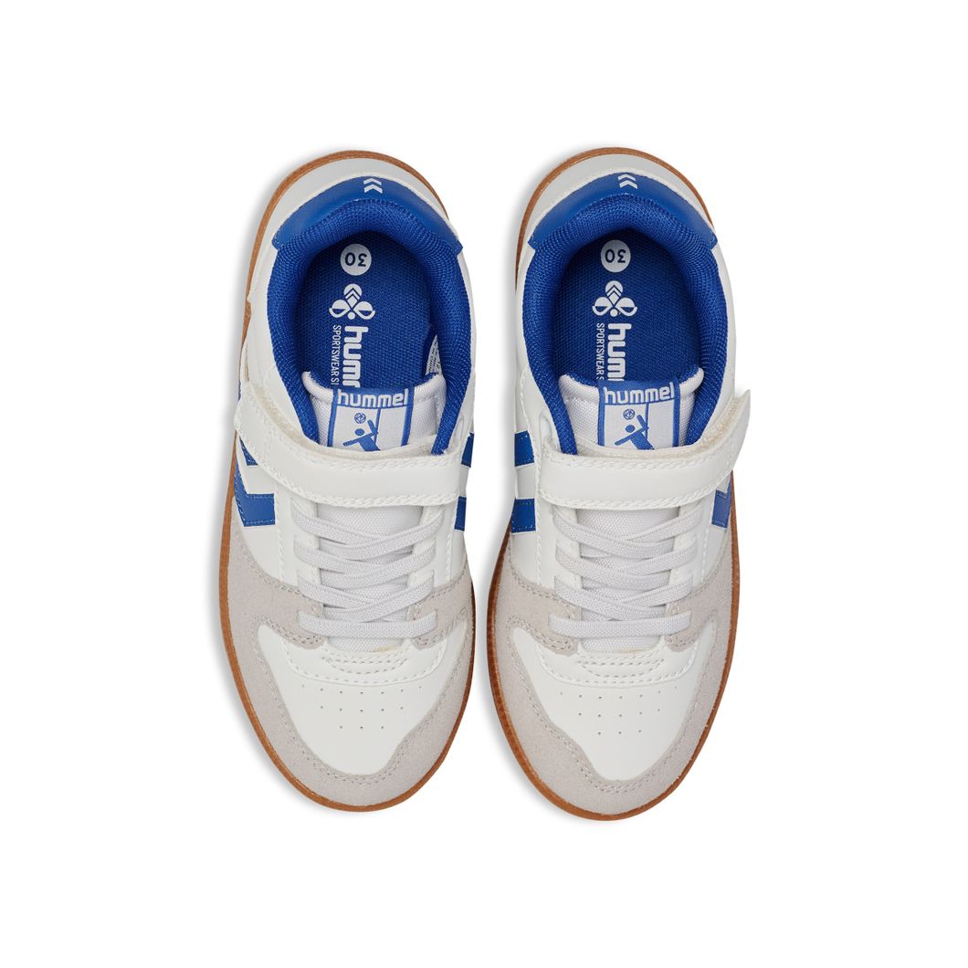 Handball Perfekt Sportschuhe Kids