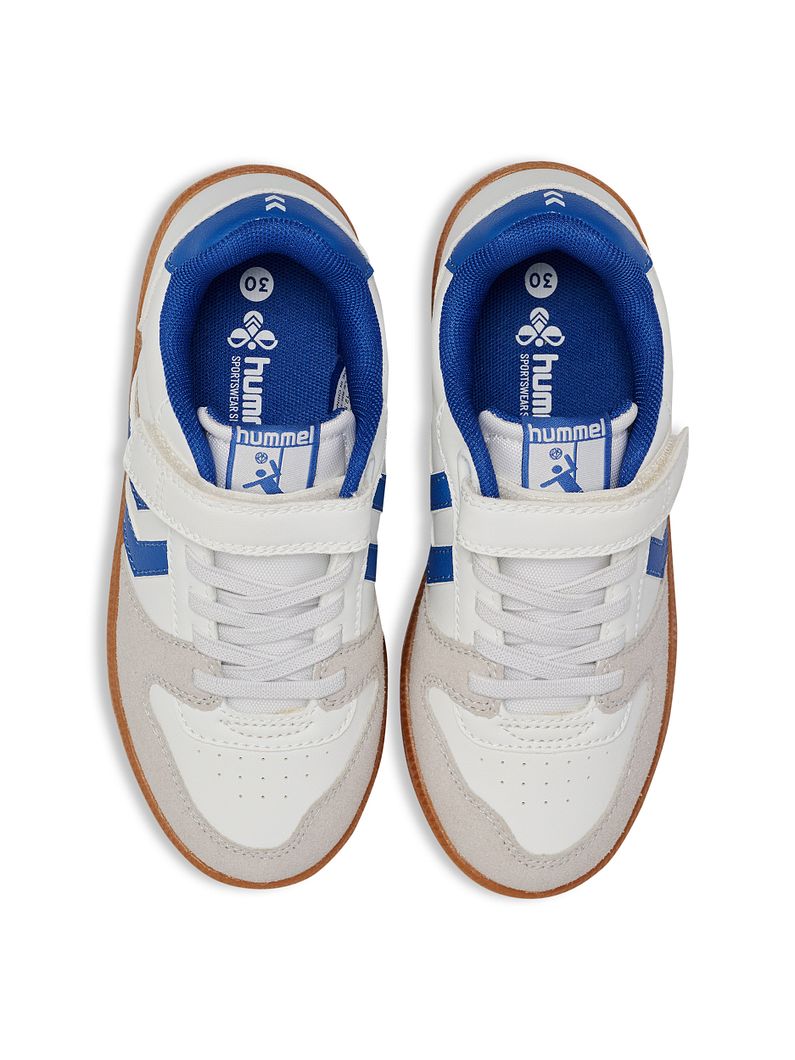 Handball Perfekt Sportschuhe Kids