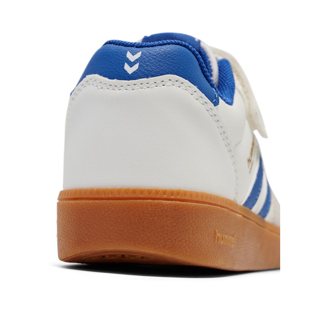 Handball Perfekt Sportschuhe Kids