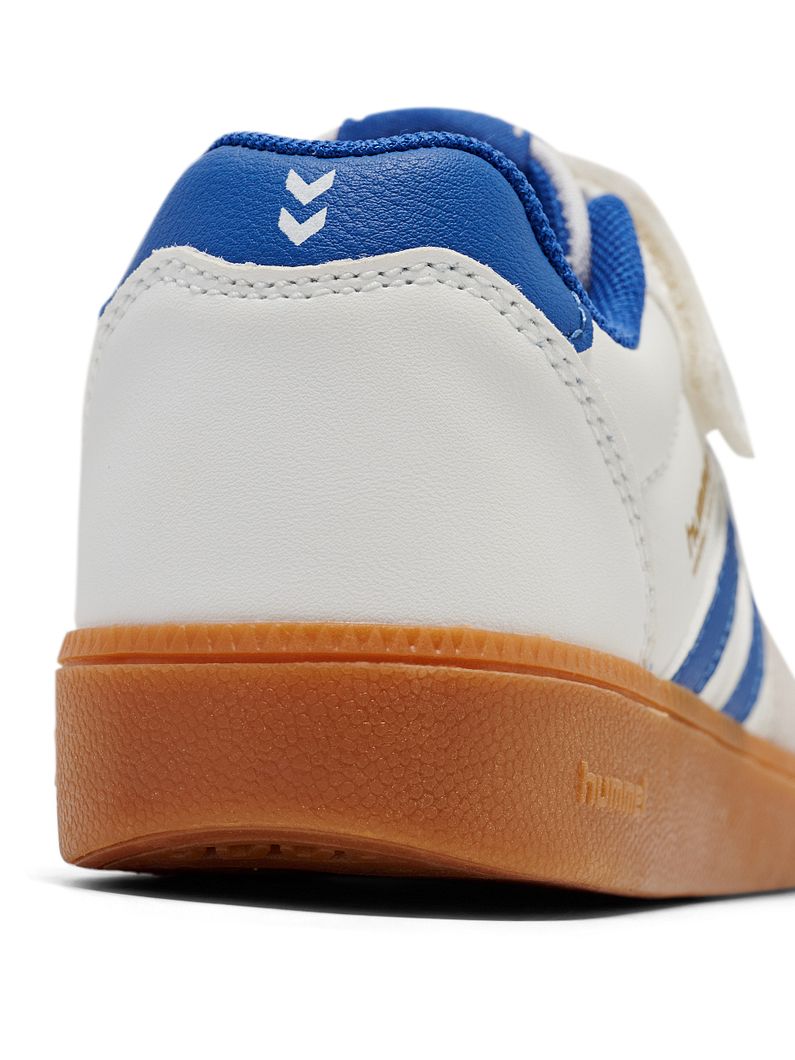 Handball Perfekt Sportschuhe Kids