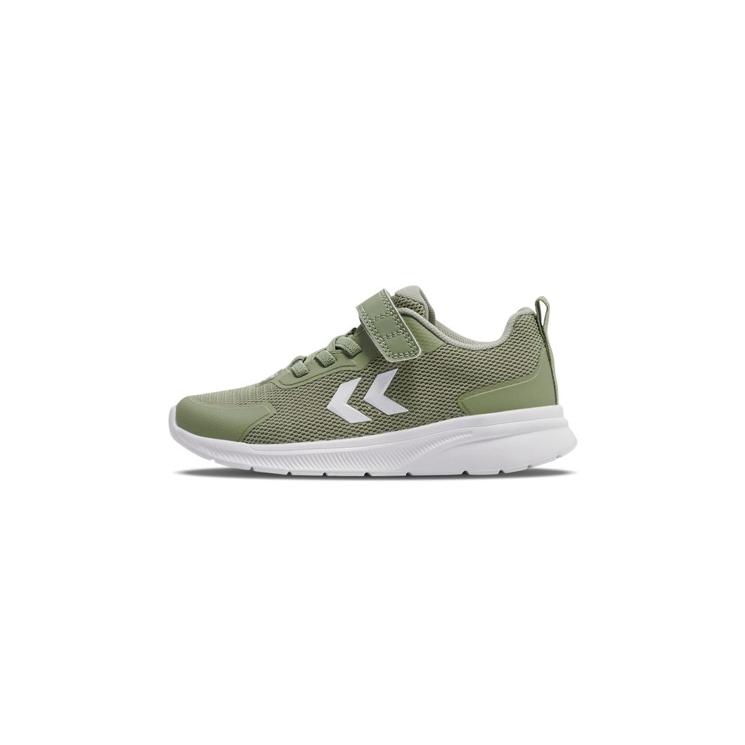 ACTUS TR BREATHER Sportschuh Kids