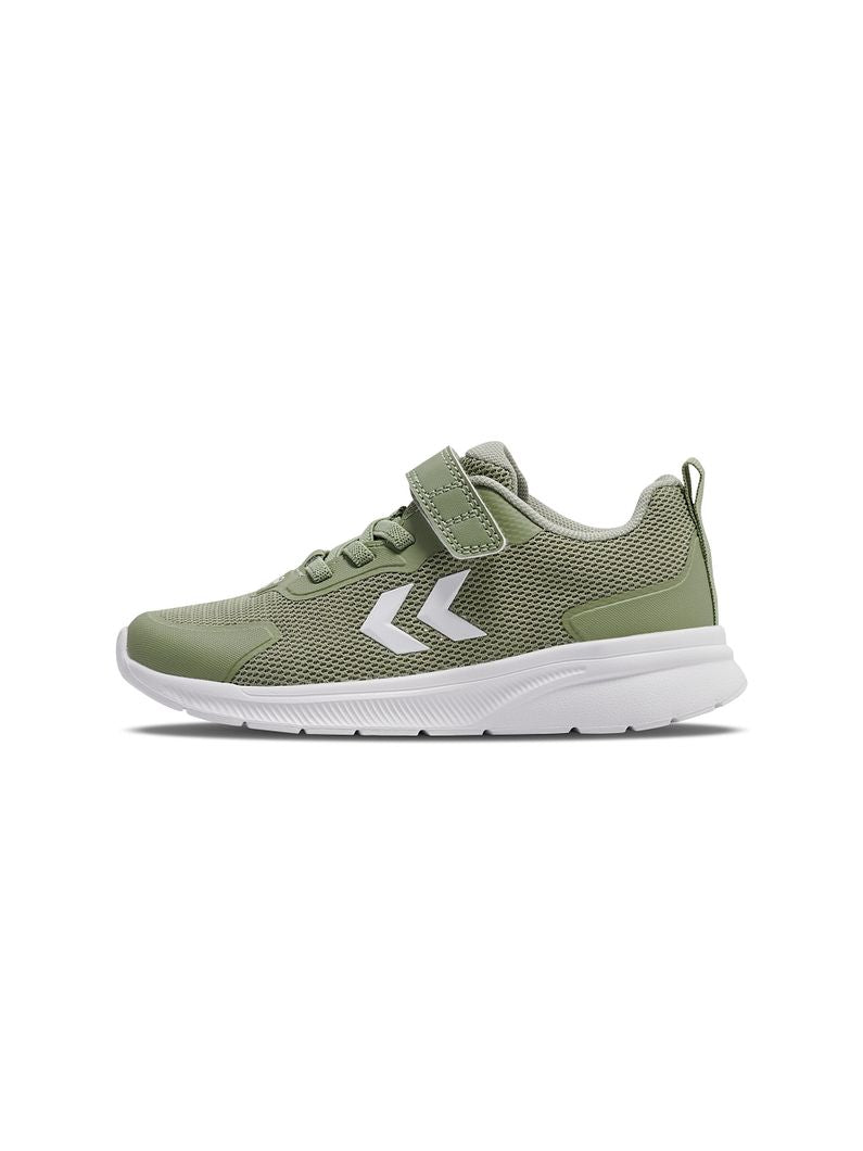 ACTUS TR BREATHER Sportschuh Kids