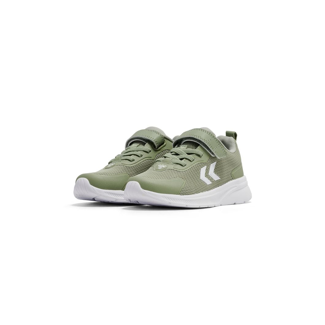 ACTUS TR BREATHER Sportschuh Kids