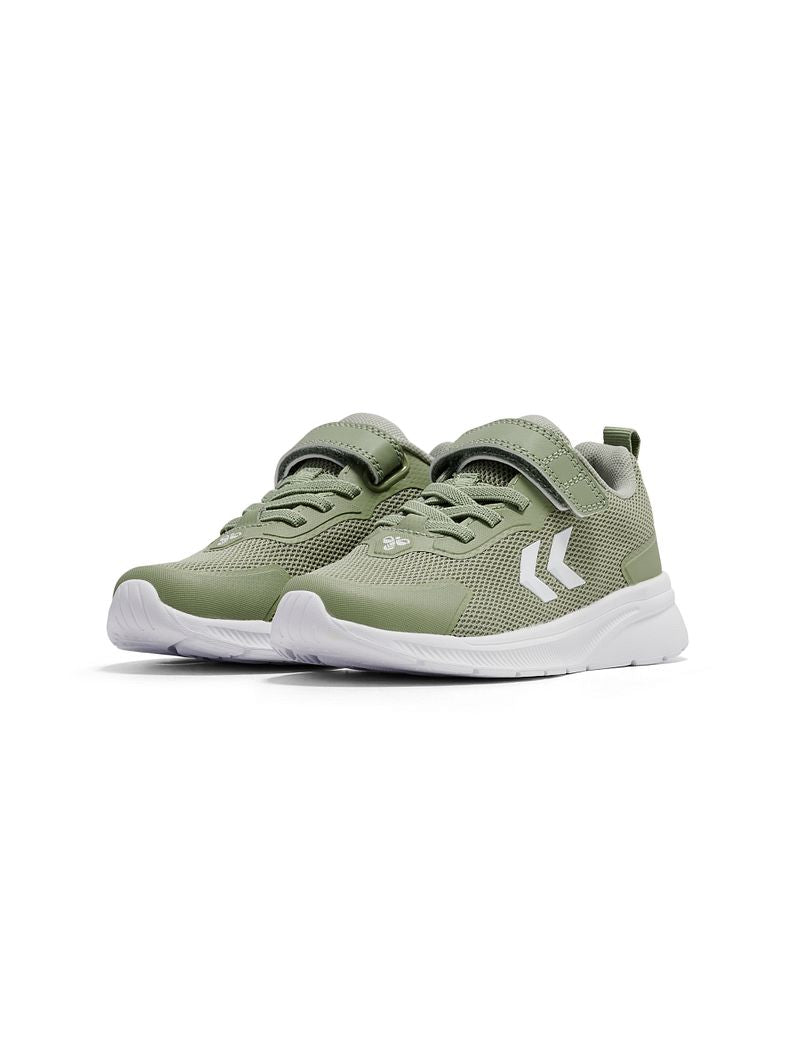 ACTUS TR BREATHER Sportschuh Kids
