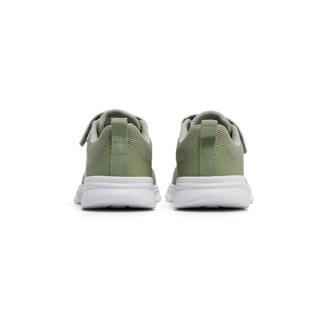 ACTUS TR BREATHER Sportschuh Kids