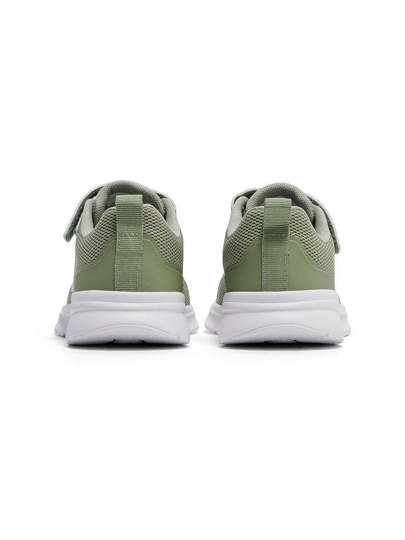 ACTUS TR BREATHER Sportschuh Kids