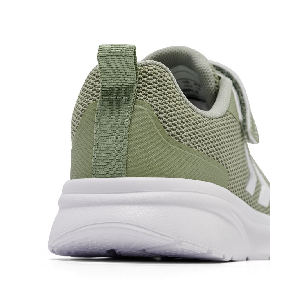 ACTUS TR BREATHER Sportschuh Kids