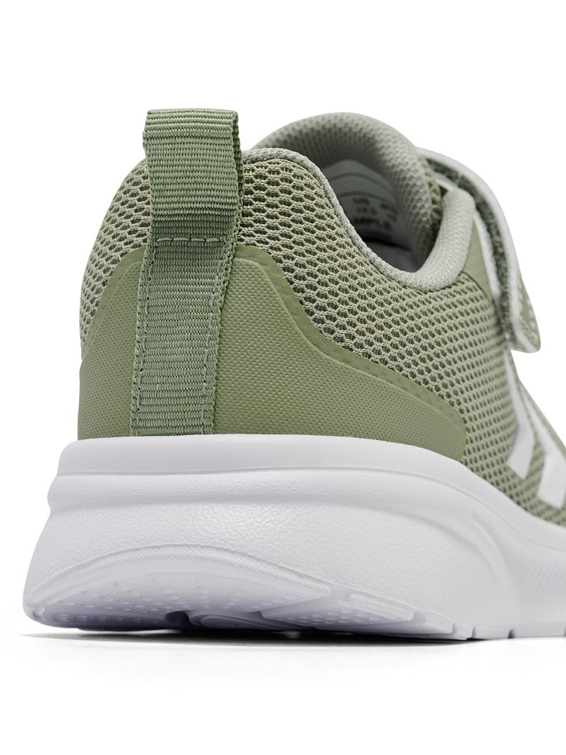 ACTUS TR BREATHER Sportschuh Kids