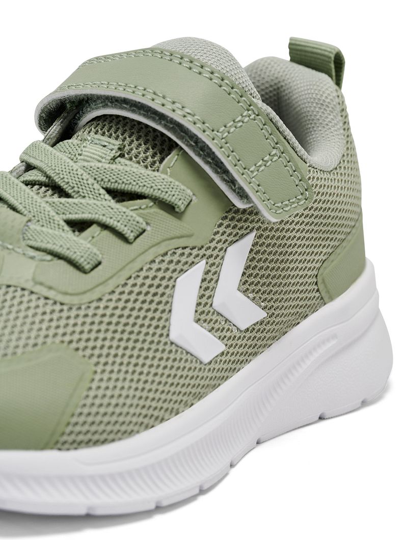 ACTUS TR BREATHER Sportschuh Kids