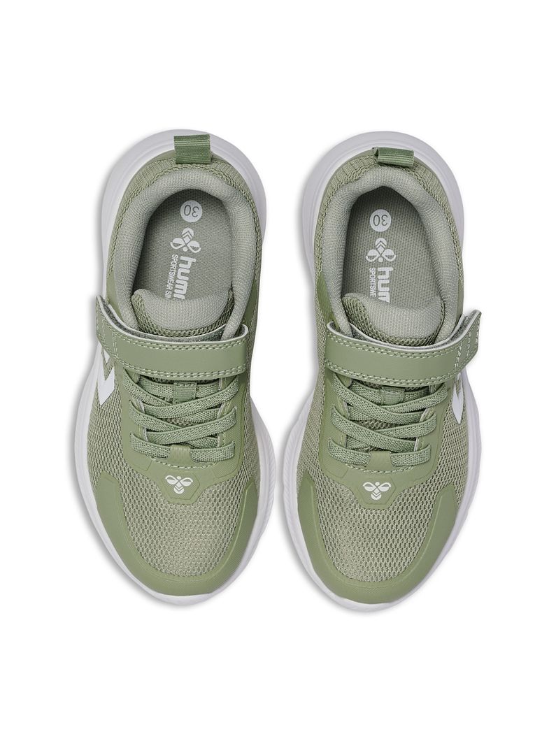 ACTUS TR BREATHER Sportschuh Kids