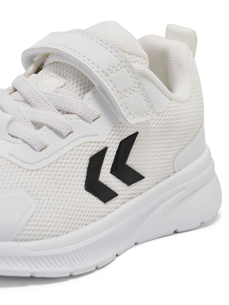 ACTUS TR BREATHER Sportschuh Kids