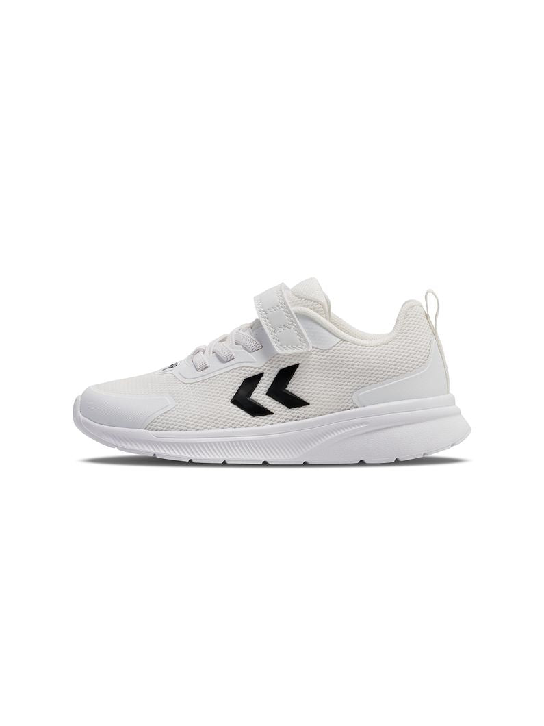 ACTUS TR BREATHER Sportschuh Kids