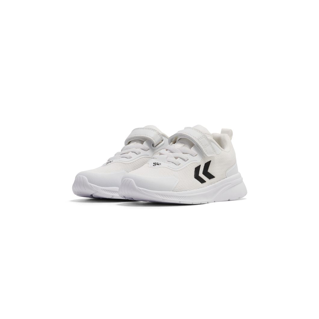 ACTUS TR BREATHER Sportschuh Kids