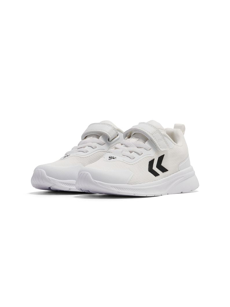 ACTUS TR BREATHER Sportschuh Kids