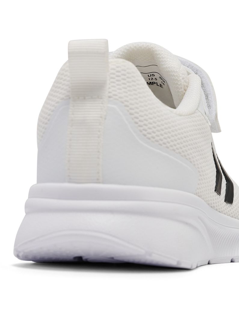 ACTUS TR BREATHER Sportschuh Kids
