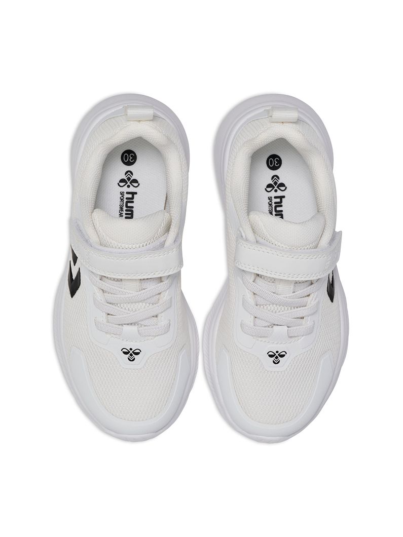 ACTUS TR BREATHER Sportschuh Kids