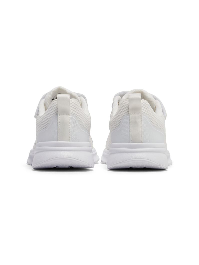 ACTUS TR BREATHER Sportschuh Kids
