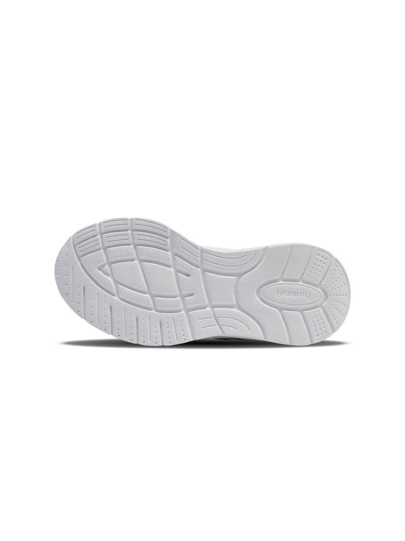 ACTUS TR BREATHER Sportschuh Kids