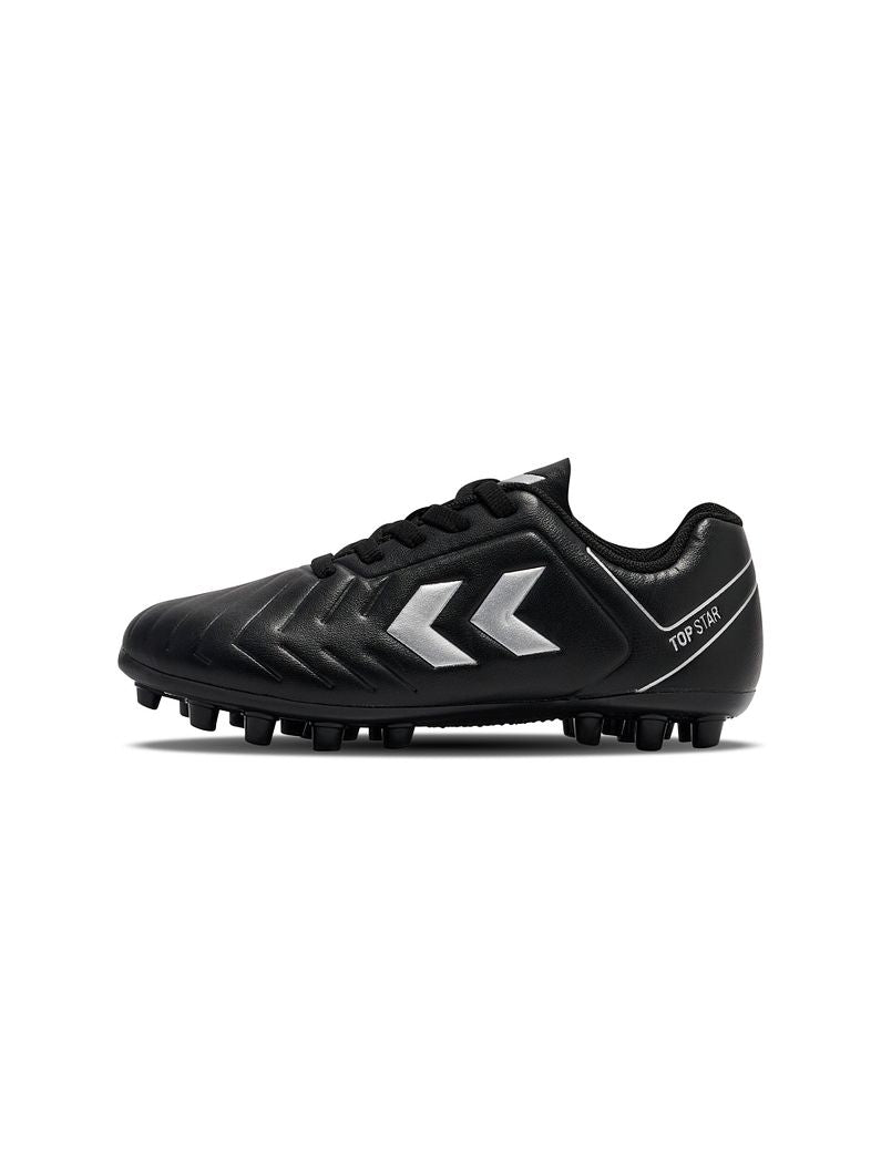 TOP STAR M.G. LC 2,0 Sportschuh Kids