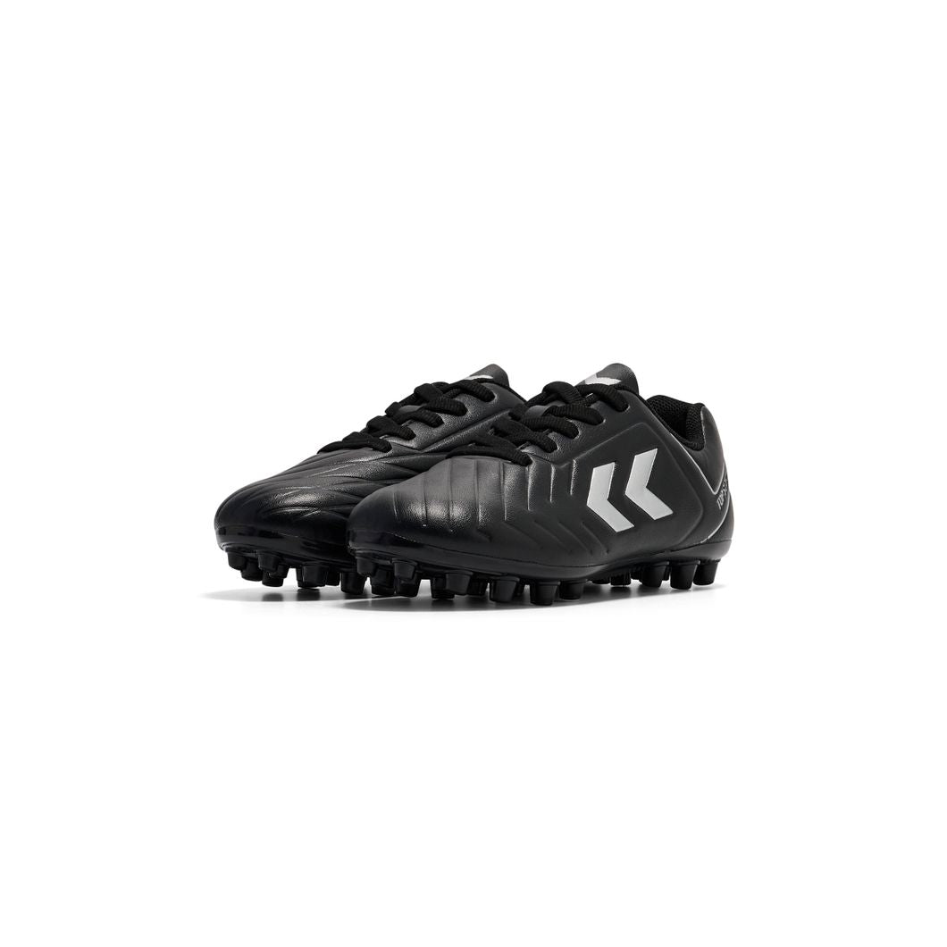 TOP STAR M.G. LC 2.0 Sportschuh Kids