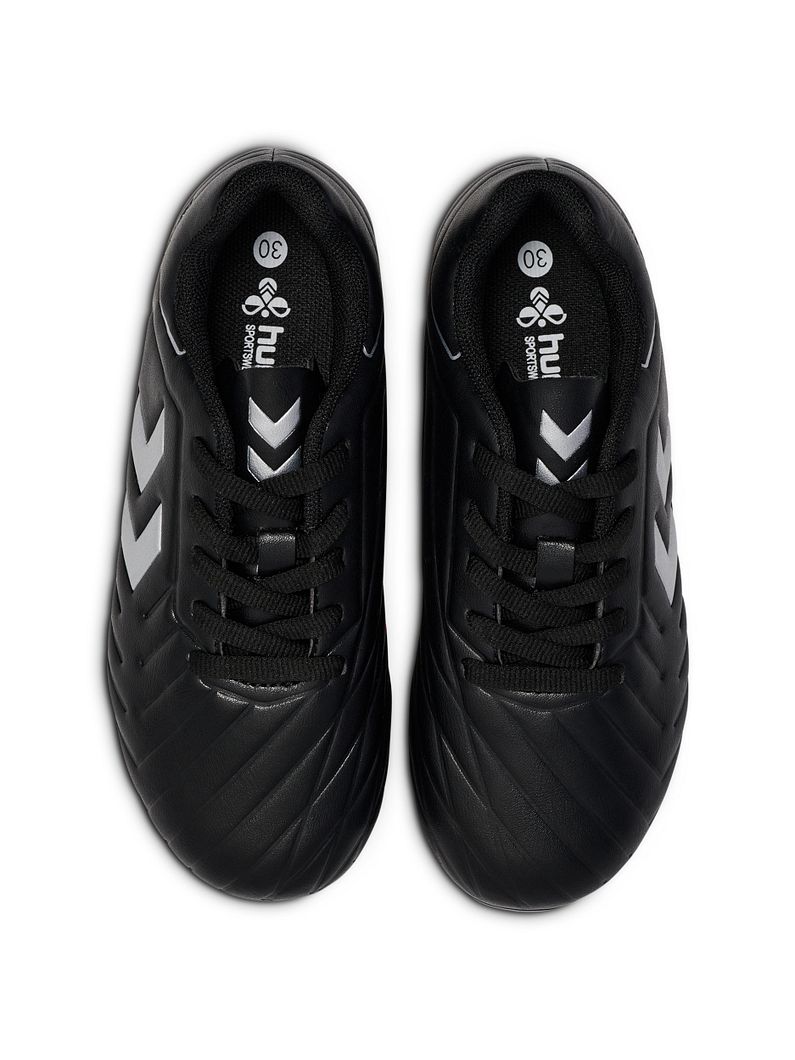 TOP STAR M.G. LC 2,0 Sportschuh Kids