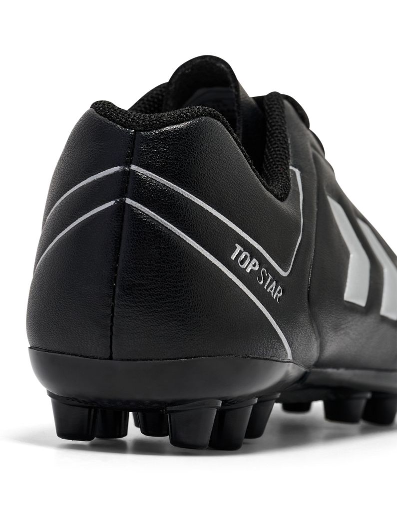 TOP STAR M.G. LC 2,0 Sportschuh Kids