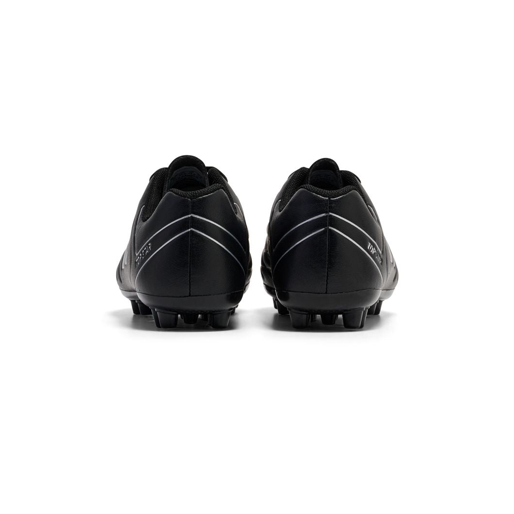 TOP STAR M.G. LC 2.0 Sportschuh Kids