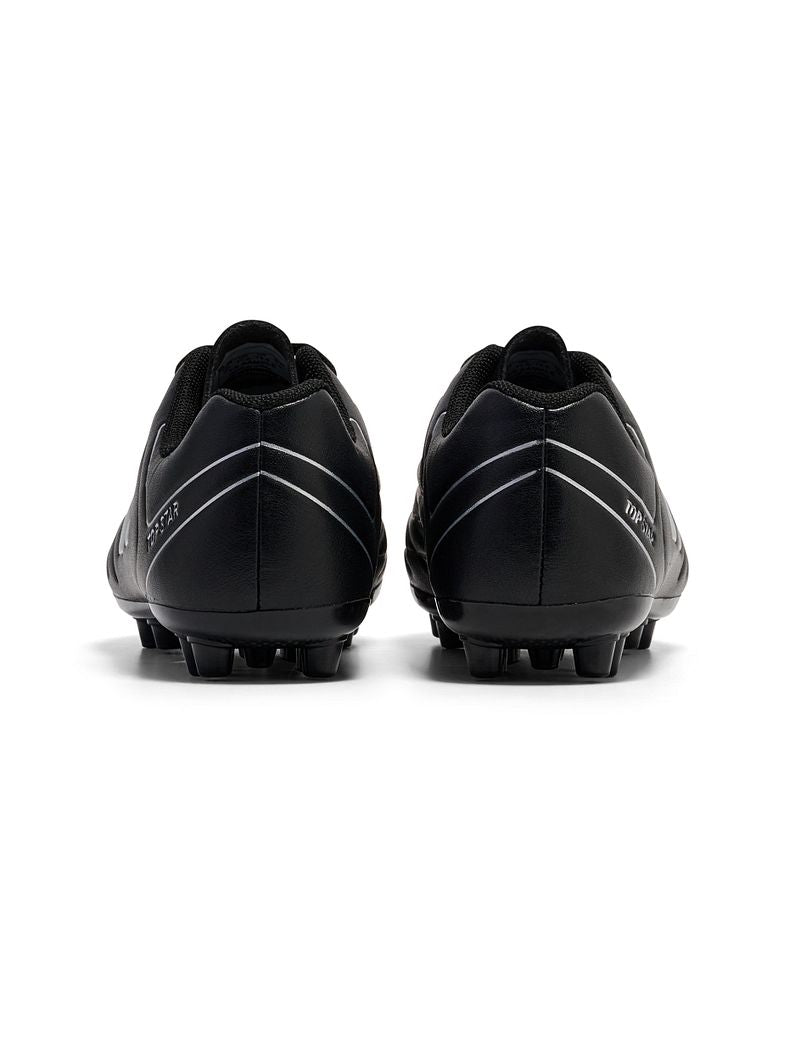TOP STAR M.G. LC 2,0 Sportschuh Kids