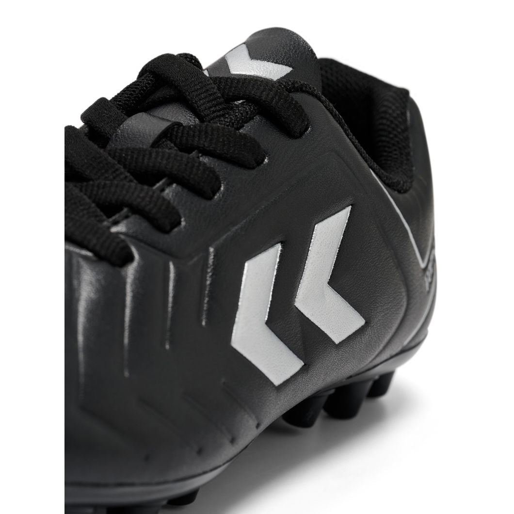 TOP STAR M.G. LC 2.0 Sportschuh Kids