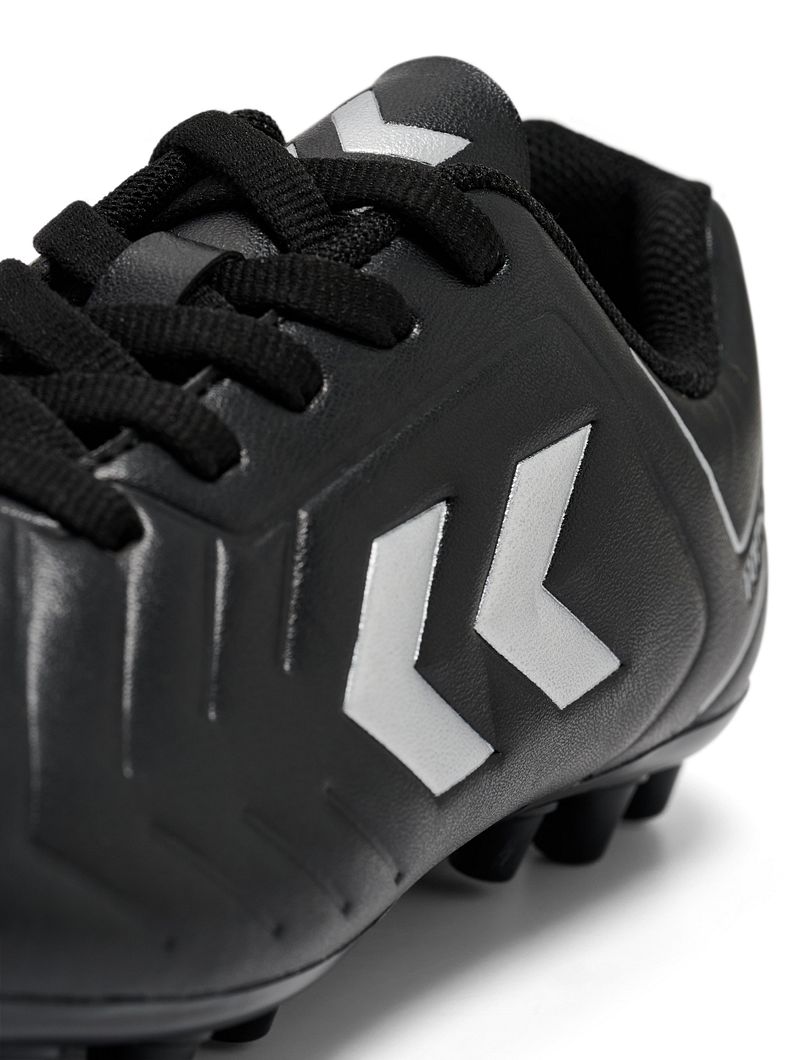 TOP STAR M.G. LC 2,0 Sportschuh Kids